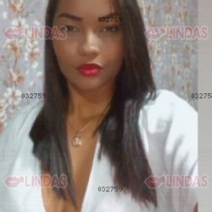 78 Acompanhantes Duque de Caxias (RJ) e garotas de。